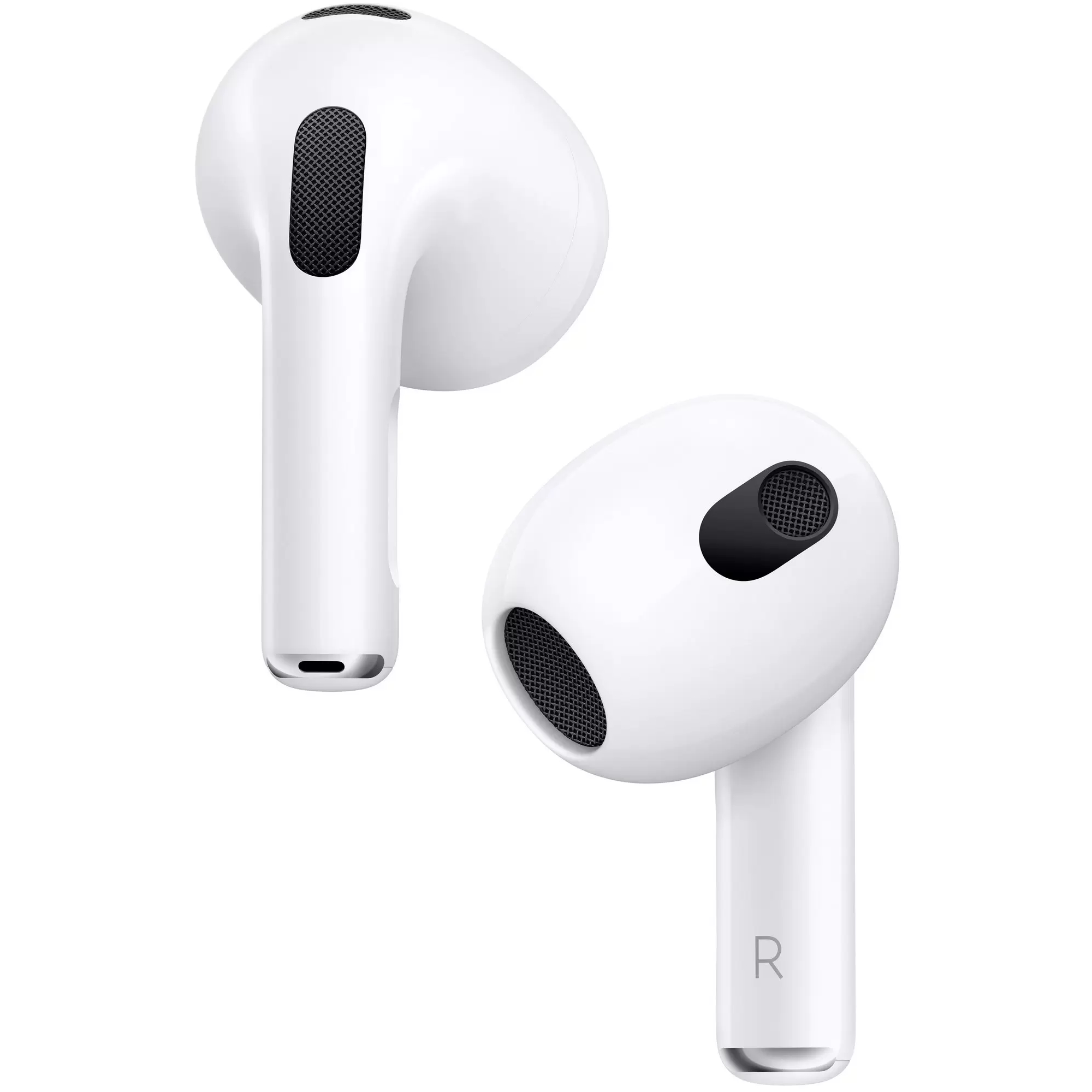 Наушники AirPods (2021)
